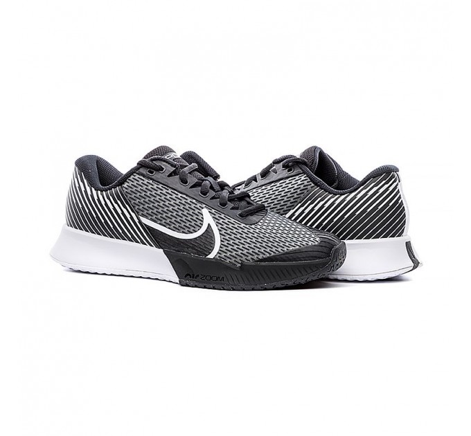 Кроссовки Nike Zoom Vapor Pro 2 Hc DR6192-001