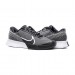 Кроссовки Nike Zoom Vapor Pro 2 Hc DR6192-001