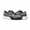 Кроссовки Nike Zoom Vapor Pro 2 Hc DR6192-001