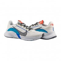 Кросівки Nike M Nike Superrep Go 3 Nn Fk DH3394-011