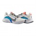 Кросівки Nike M Nike Superrep Go 3 Nn Fk DH3394-011