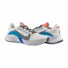 Кросівки Nike M Nike Superrep Go 3 Nn Fk DH3394-011
