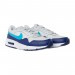 Кросівки Nike Air Max Sc CW4555-012