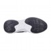 Кросівки Баскетбольні Jordan Delta 3 Low DN2647-007