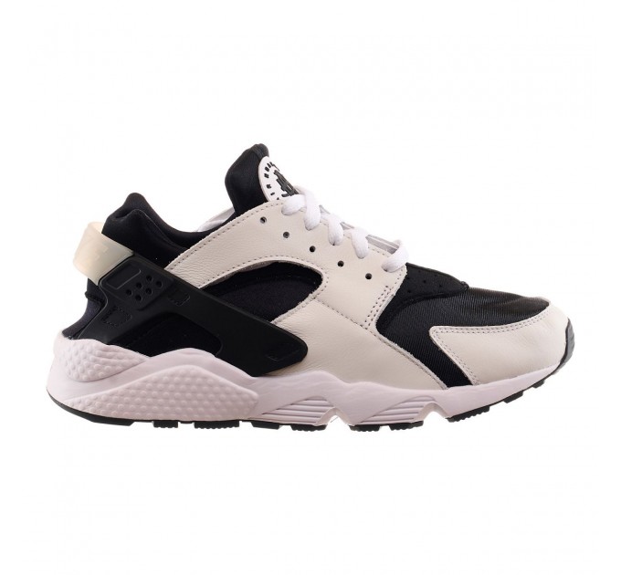 Кросівки чоловічі Nike Air Huarache (DD1068-001)