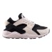Кросівки чоловічі Nike Air Huarache (DD1068-001)