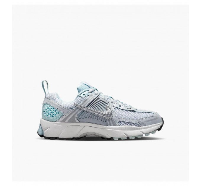Кросівки жіночі Nike Zoom Vomero 5 Gs (HQ3255-043)