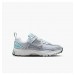 Кросівки жіночі Nike Zoom Vomero 5 Gs (HQ3255-043)