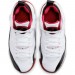 Кроссовки Jordan Jumpman Two Trey Concord Bred (Gs) DQ8431-106