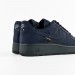 Кросівки чоловічі Nike Air Force 1 Low '07 Cordura (HQ3822-400)