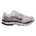 Кроссовки женские Nike P-6000 Grey (FD9876-101)