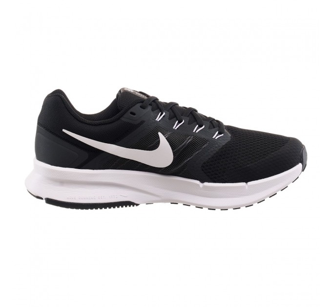 Кроссовки мужские Nike Run Swift 3 (DR2695-002)