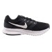 Кроссовки мужские Nike Run Swift 3 (DR2695-002)