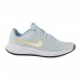 Кроссовки Nike Revolution 6 Nn (Gs) DD1096-409