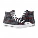 Кеди Converse CTAS HI