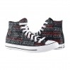 Кеди Converse CTAS HI