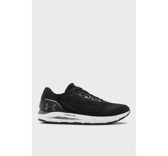 Кроссовки мужские Under Armour Ua Hovr Sonic 3 (3022586-001)