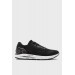 Кроссовки мужские Under Armour Ua Hovr Sonic 3 (3022586-001)