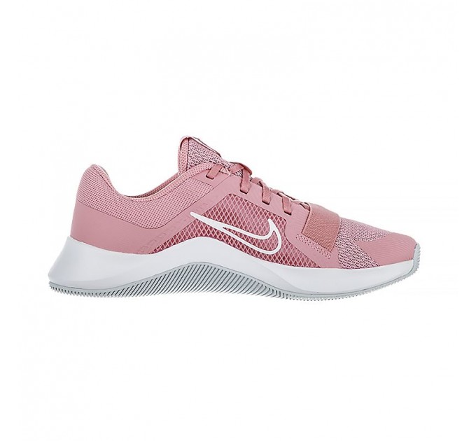 Кросівки Nike Mc Trainer 2 DM0824-600