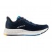 Кросівки New Balance 880 V13 M880N13