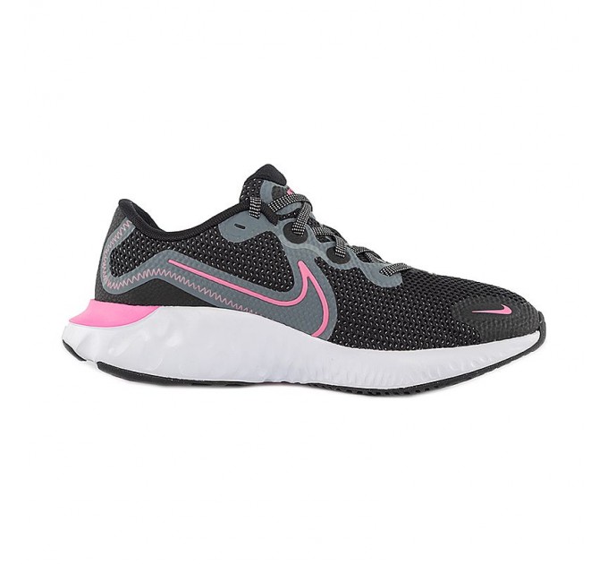Кроссовки Nike Renew Run (Gs) CT1430-092