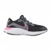 Кроссовки Nike Renew Run (Gs) CT1430-092
