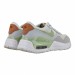 Кроссовки Nike Air Max S St (Gs) DQ0284-006