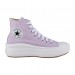 Кеды Converse Chuck Taylor All Star Move 572722C