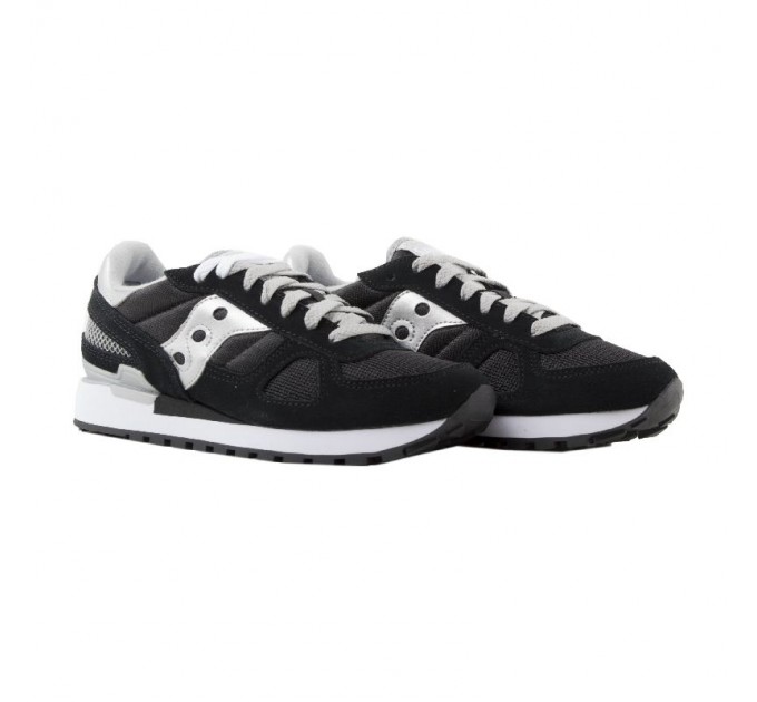 Кроссовки Saucony Shadow Original
