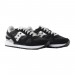 Кроссовки Saucony Shadow Original