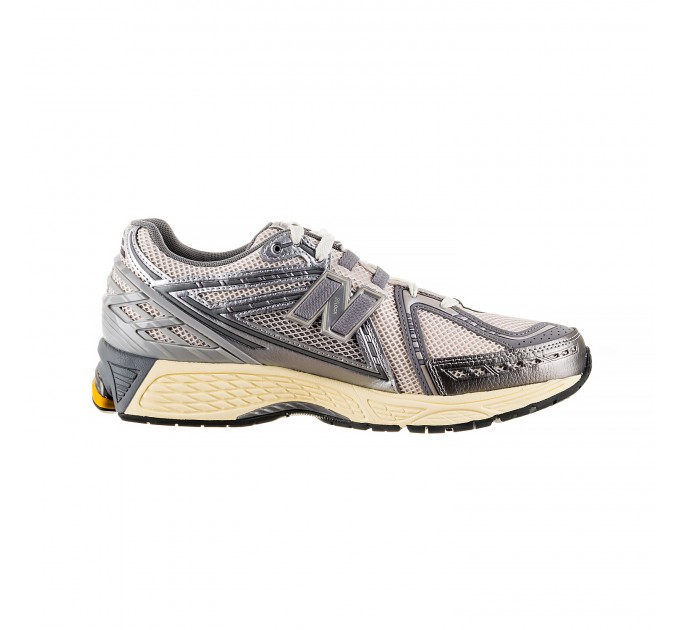 Кроссовки мужские New Balance 1906U (M1906RRD)