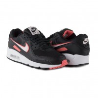 Кроссовки Nike W Air Max 90