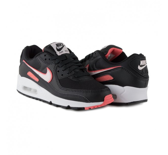 Кроссовки Nike W Air Max 90