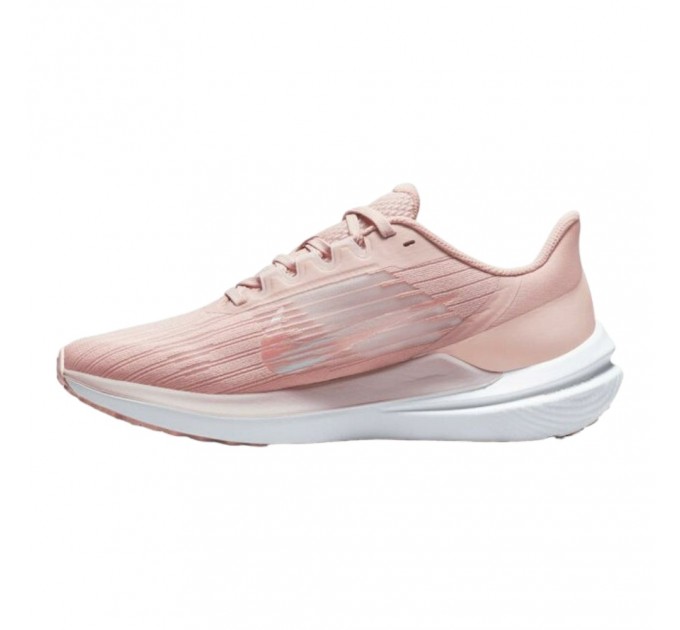 Кроссовки Nike Winflo 9 DD8686-600
