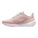 Кроссовки Nike Winflo 9 DD8686-600