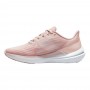 Кроссовки Nike Winflo 9 DD8686-600