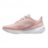 Кроссовки Nike Winflo 9 DD8686-600