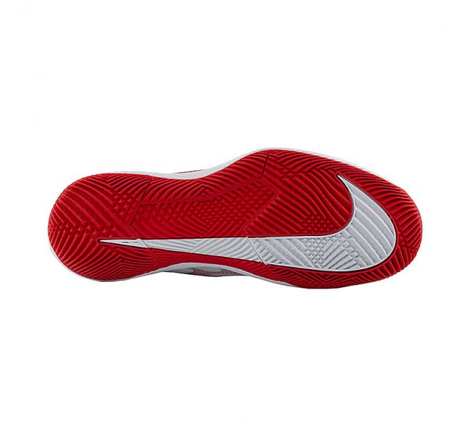 Кроссовки Nike M Zoom Vapor Pro Hc