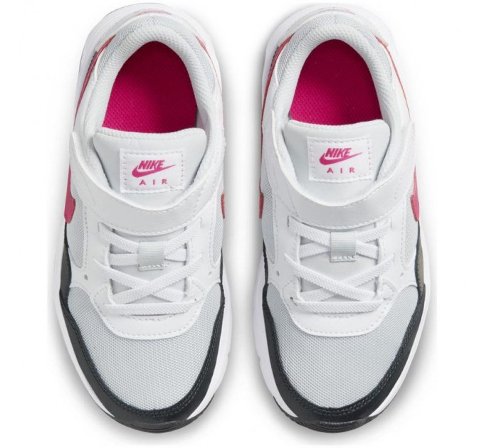 Кроссовки Nike Air Max Sc (Psv)