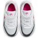 Кроссовки Nike Air Max Sc (Psv)
