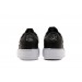 Кроссовки женские Nike Air Force 1 Low Pixel (CK6649-001)