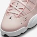 Кроссовки унисекс Jordan 6 Rings (323419-602)