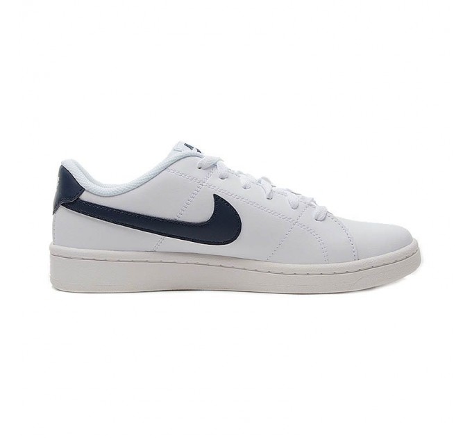 Кросівки Nike Court Royale 2 Low