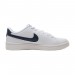Кросівки Nike Court Royale 2 Low