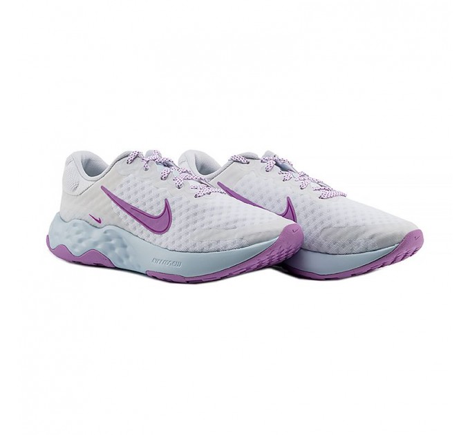 Кросівки Nike W Nike Renew Ride 3 DC8184-102