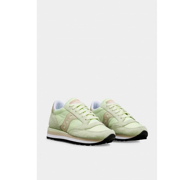 Кросівки Saucony Jazz Triple S60530-43