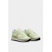 Кросівки Saucony Jazz Triple S60530-43