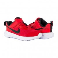 Кроссовки Nike Revolution 6 Nn (Tdv) DD1094-607
