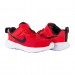 Кросівки Nike Revolution 6 Nn DD1094-607