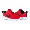 Кросівки Nike Revolution 6 Nn DD1094-607